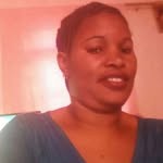 Ester George - @estergeorge7701 - Instagram