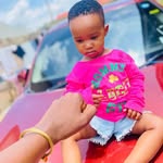 Ester George - @estergeorge7470 - Instagram