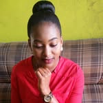 Ester George - @estergeorge00 - Instagram