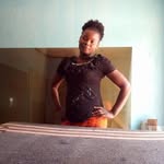 Ester George - @ester.george.37017 - Instagram