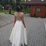 Ester George - @ester_george_ - Instagram