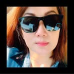 Ester George - Facebook