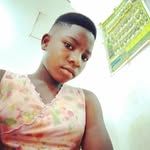 Ester George - @estergeorge74 - Instagram