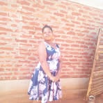 Ester George - Facebook