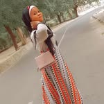 Ester George - @estergeorge99 - Instagram