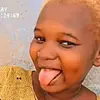 ester george - @fetty.beiby - TikTok