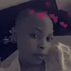ester george - @ester.george4 - TikTok