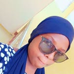 ESTER GEORGE SEVERINE - @estergeorgeseverine - Instagram
