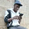 George Anthony - @estergeorge41 - TikTok