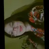 Ester ♡ - @estergil_34 - TikTok