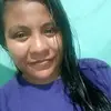 Ester  Gil🙏🙏🤗☺ - @estergildelacruz - TikTok