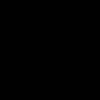Ester - @ester.gil - TikTok