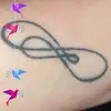ester - @estergil486 - TikTok