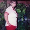 Ester - @estergil6009 - TikTok