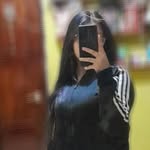 Ester - @estergil_23 - Instagram