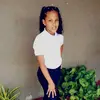 Ester Gil773 - @estergil773 - TikTok