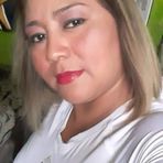 Ester Gil - Facebook