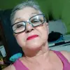 Ester Gil - @estergil8 - TikTok