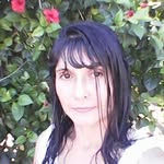 Ester Gil - @gil_ester - Instagram