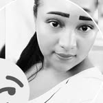 ester gil - @estergil80 - Instagram