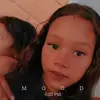 Éster Gil - @ester.gi2 - TikTok
