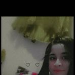 Ester Gil - Facebook