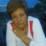 Ester Gil - @ester.gil.395estergil395 - Instagram