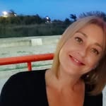 Ester Gil - @ester.gil2020 - Instagram