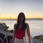 Ester Gil - @esteer.gil - Instagram