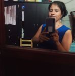 Ester Gil - Facebook