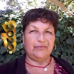 Ester Gil - @maria.ester.gil - Instagram