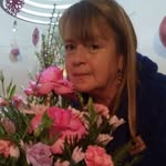 Ester Gil - @ester.gil.3114 - Instagram