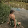 Ester Gil - @ester.gil15 - TikTok