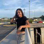 Ester Gil - @ester_hadassa_gil - Instagram