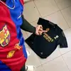 ester gil - @ester.gil28 - TikTok