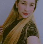 Ester Gil - Facebook