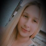 Ester Gil - Facebook