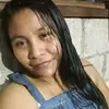 Ester Gil🙏🙏🥰🇬🇹 - @user8416169161938 - TikTok