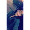Ester Gil - @estergil03 - TikTok