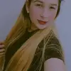 Ester Gil - @estergil481 - TikTok