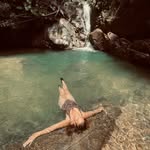 Ester Gil - @estergil602 - Instagram