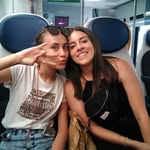 Ester Gil - @ester.gil.509 - Instagram