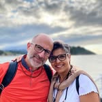 Ester Gil - @estergilcam - Instagram