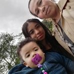 Ester Gil - Facebook