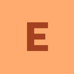 Ester Gil - Facebook