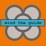 Ester Gil - Tour guide BCN - @mindtheguide_bcn - Instagram