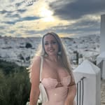 Ester Gil Armesto - @estergilarmesto - Instagram