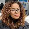 Ester Gil - @gilester23 - TikTok