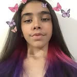 Ester Gil Caporrino - @ester_gil_caporrino - Instagram