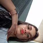 Ester Gil Carnevalli - @tetecarnevalli - Instagram